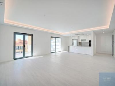 Acheter Appartement Amoreiras r�gion LISBOA