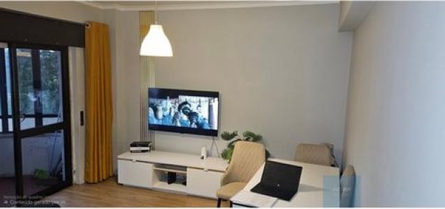 Acheter Appartement 54 m2 Albarraque