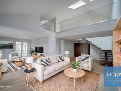 Annonce Vente Appartement Alto-dos-lombos