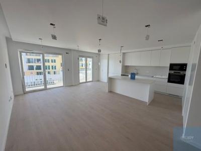 Annonce Vente Appartement Amoreiras