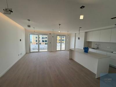 Acheter Appartement 123 m2 Amoreiras