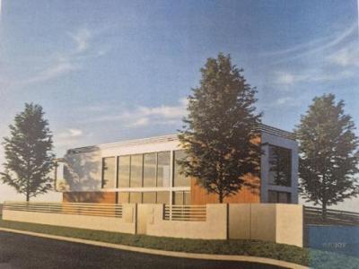 Annonce Vente Terrain Cascais