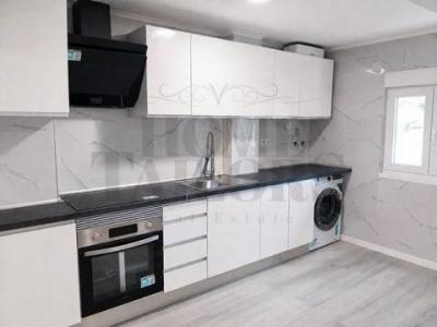 Annonce Vente Appartement Almada
