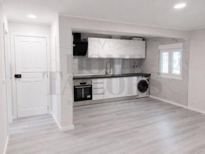 Acheter Appartement 63 m2 Almada