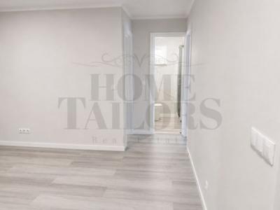 Acheter Appartement Almada r�gion SETUBAL