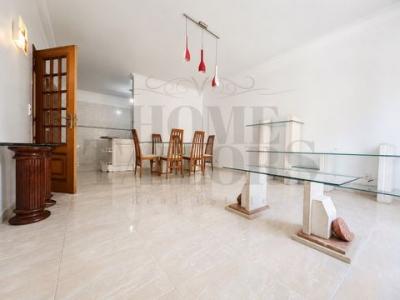 Annonce Vente Appartement Algueirao