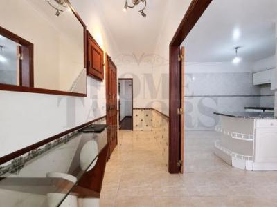 Acheter Appartement 81 m2 Algueirao