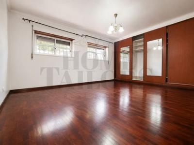 Acheter Appartement Algueirao r�gion LISBOA