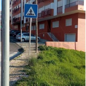 Vente Terrain Amadora MINA-DE-A�GUA 11 au Portugal