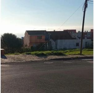 Annonce Vente Terrain Amadora