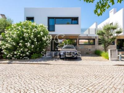 Annonce Vente Maison Cascais
