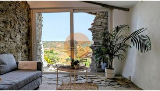 Annonce Vente Maison Castro-marim