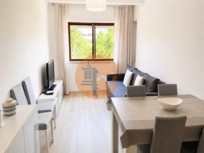 Vente Appartement Vila-real-de-santo-antonio MONTE-GORDO 08 au Portugal