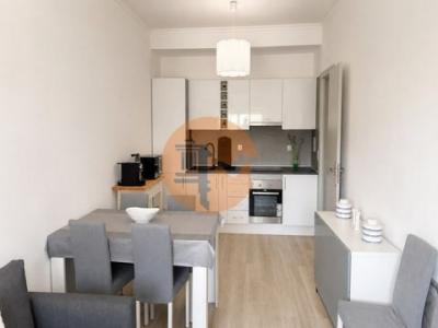 Annonce Vente Appartement Vila-real-de-santo-antonio
