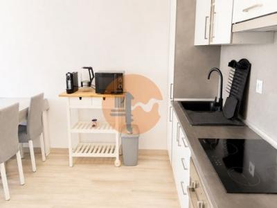 Acheter Appartement 60 m2 Vila-real-de-santo-antonio