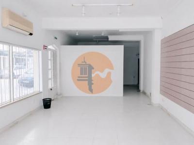 Annonce Vente Local commercial Vila-real-de-santo-antonio