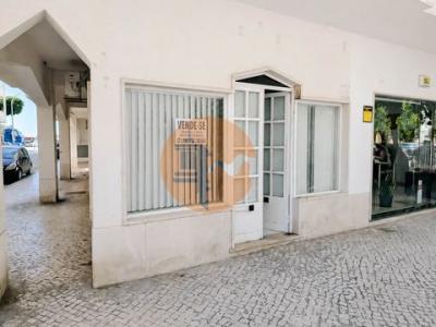 Acheter Local commercial Vila-real-de-santo-antonio r�gion FARO