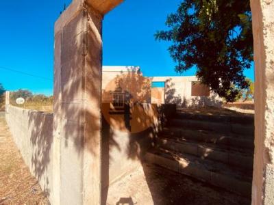 Vente Maison Olhao PECHA�O 08 au Portugal