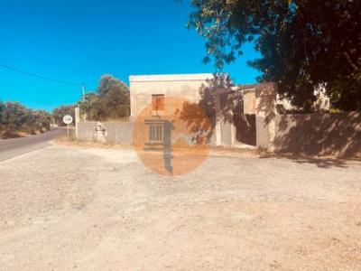 Acheter Maison 222 m2 Olhao