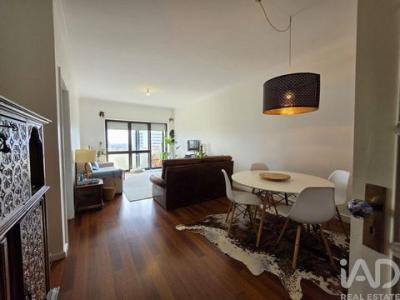 Annonce Vente Appartement Espinho