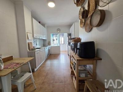 Acheter Appartement 126 m2 Espinho