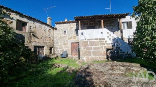 Acheter Maison 200 m2 Pinhel