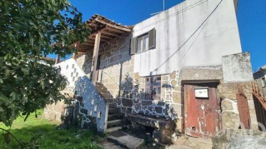 Acheter Maison Pinhel r�gion GUARDA