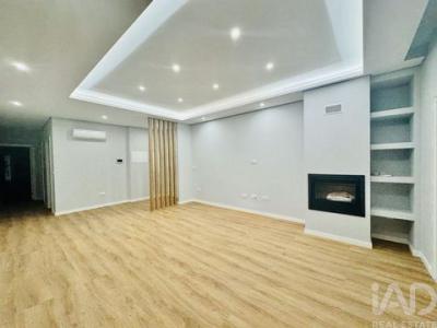 Annonce Vente Maison Seixal
