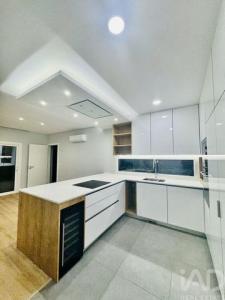 Acheter Maison 150 m2 Seixal