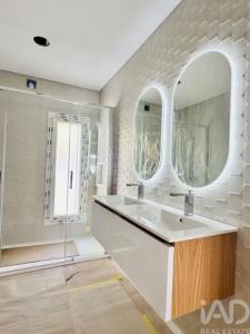 Acheter Maison Seixal r�gion LISBOA