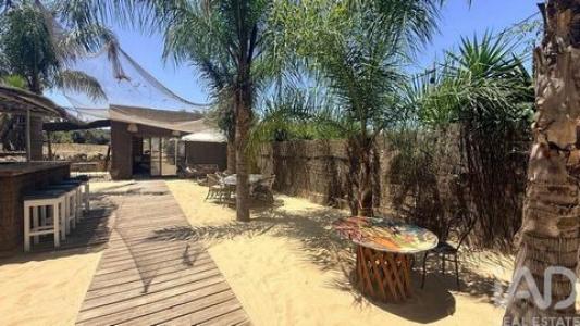 Annonce Vente Maison Faro