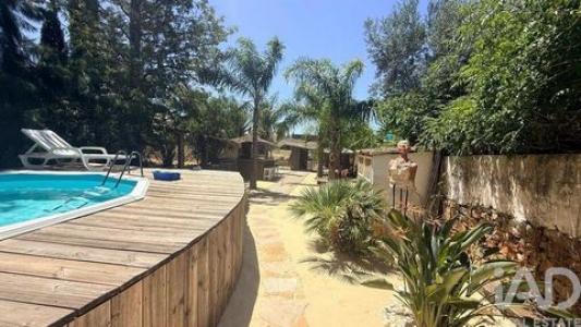 Acheter Maison 142 m2 Faro