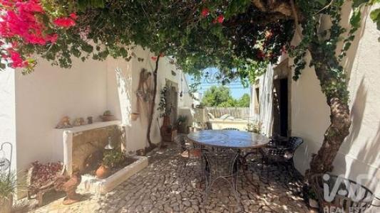 Acheter Maison Faro r�gion FARO