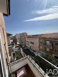 Vente Appartement Sintra QUELUZ-E-BELAS 11 au Portugal