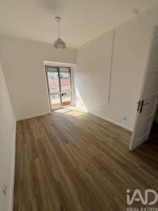 Annonce Vente Appartement Sintra