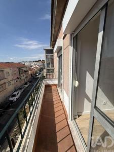 Acheter Appartement 59 m2 Sintra