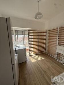 Acheter Appartement Sintra r�gion LISBOA