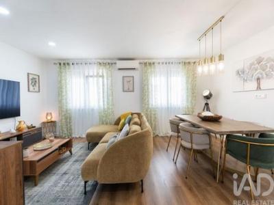 Annonce Vente Maison Palmela