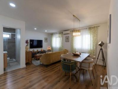 Acheter Maison Palmela r�gion SETUBAL