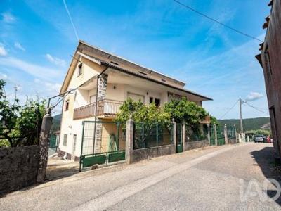 Annonce Vente Maison Alvaiazere