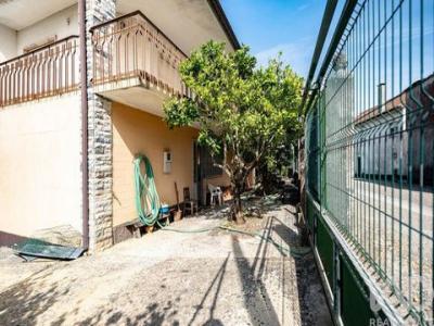 Acheter Maison 281 m2 Alvaiazere