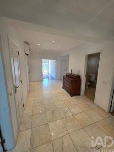 Annonce Vente Appartement Sao-bras-de-alportel