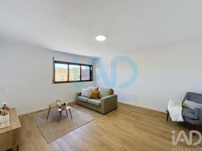 Vente Appartement Valongo VALONGO 06