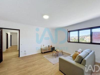 Annonce Vente Appartement Valongo