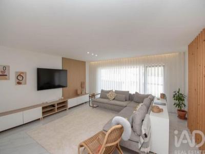 Acheter Maison 208 m2 Leiria