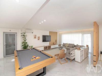 Acheter Maison Leiria r�gion LEIRIA