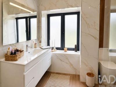 Acheter Maison 123 m2 Batalha