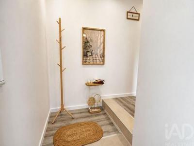 Acheter Maison Batalha r�gion LEIRIA
