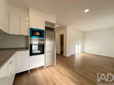 Annonce Vente Appartement Faro