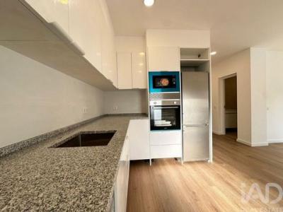 Acheter Appartement 94 m2 Faro